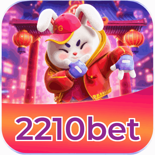 2210bet