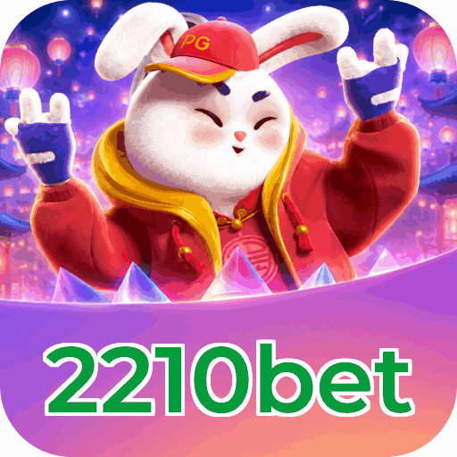 2210bet Facebook - Página oficial com promoções e comunidade ativa