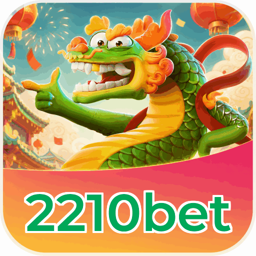 2210bet