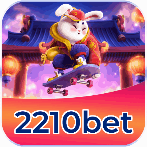 2210bet