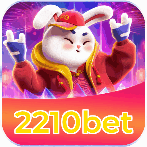 2210bet