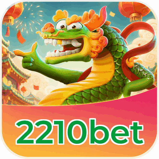 Fortune Tiger Slot