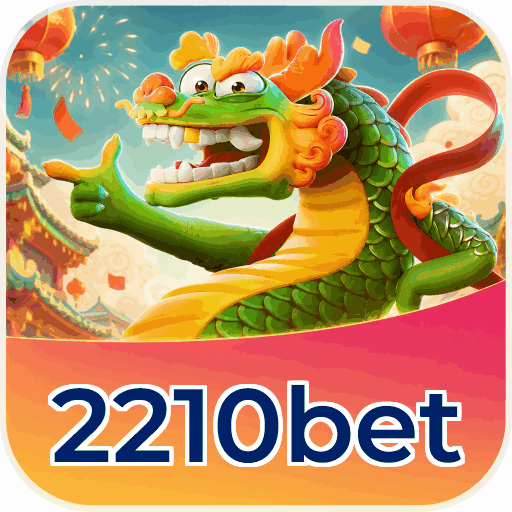 2210bet