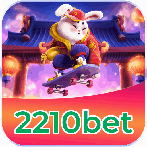 2210bet