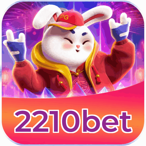 2210bet
