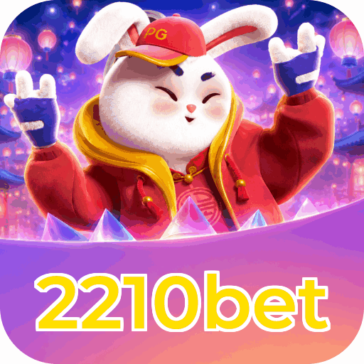 2210bet