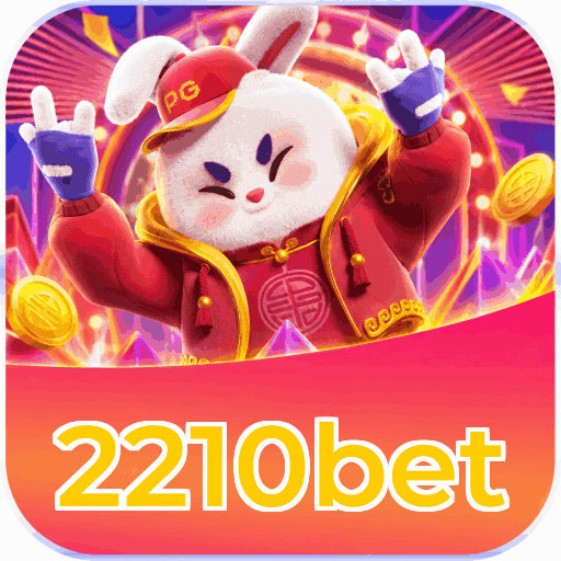 2210bet