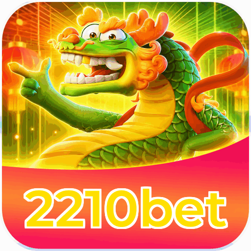 2210bet