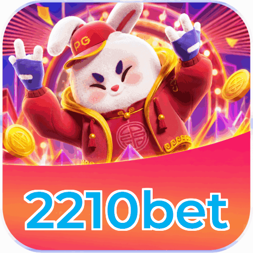 Pacote Completo do App 2210bet