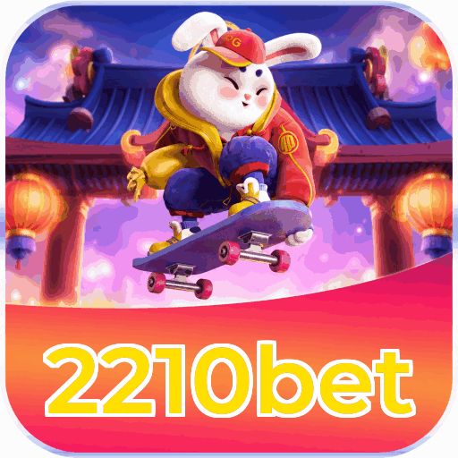 2210bet Facebook - Página oficial com promoções e comunidade ativa