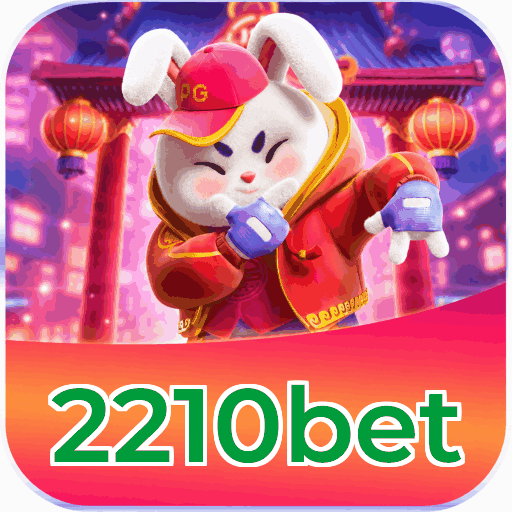 Fortune Rabbit Slot