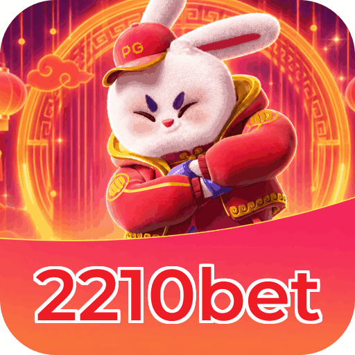 Free Spins Bonus - Lucky Tiger