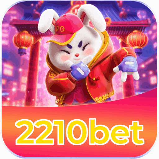 Welcome Bonus - Golden Dragon