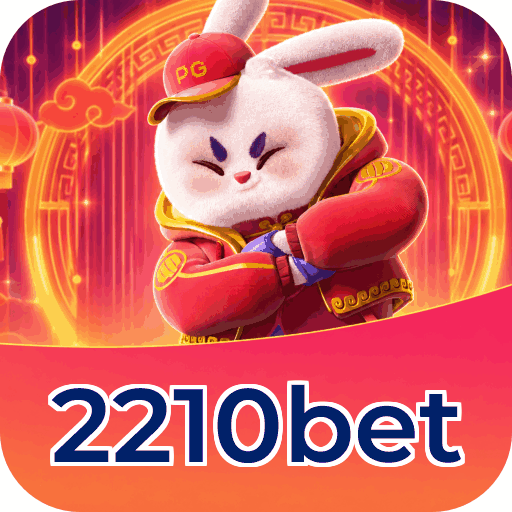 2210bet