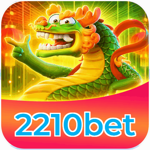 Ferramentas de Sucesso 2210bet