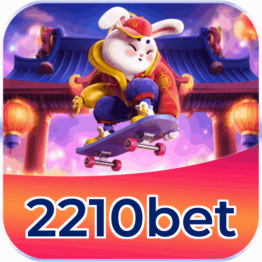 2210bet