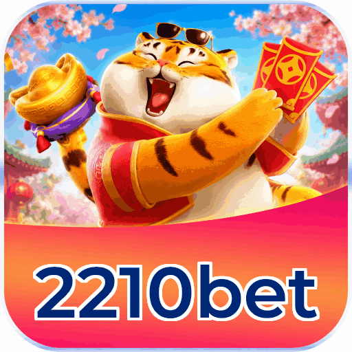 Sistema de Recompensas VIP da 2210bet