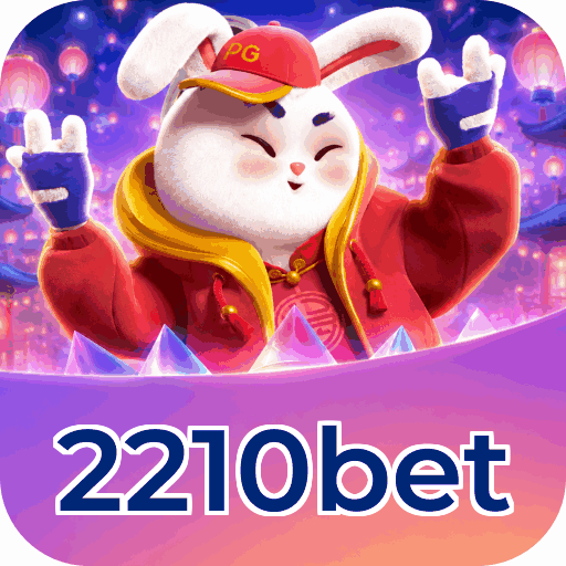 2210bet Facebook - Página oficial com promoções e comunidade ativa