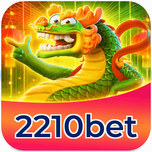 2210bet