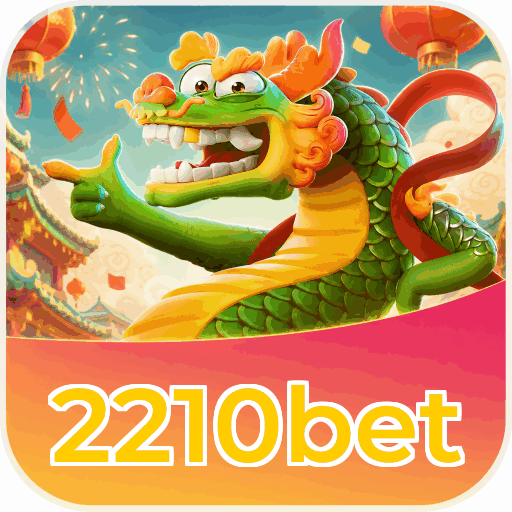 2210bet