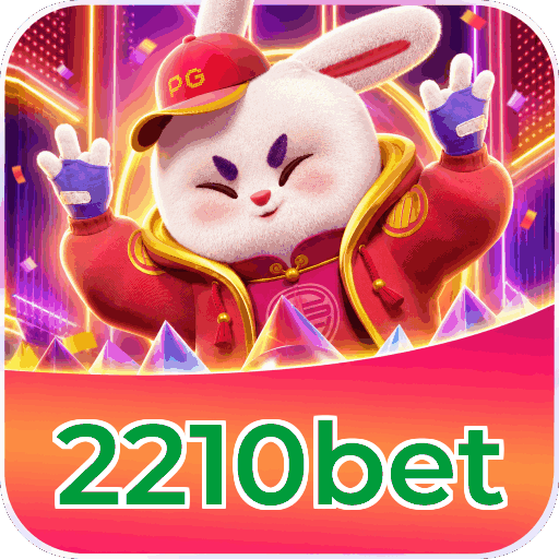 2210bet
