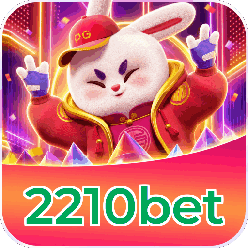 2210bet